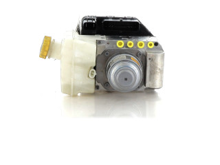 Jednotka ABS 50562167, Z0-4522T Alfa Romeo Stelvio 2019