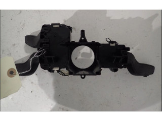 Ручка стеклоочистителей    Audi A1