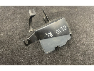 Блок управления АБС 476601203R, 269722   Renault Clio IV