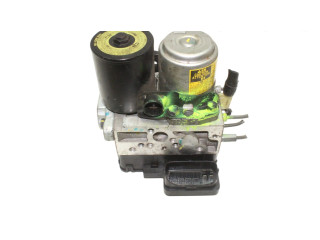 Jednotka ABS 4451030270 Lexus GS 300 350 430 450H 2008