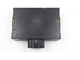 Блок управления двигателя 1J0959799L, 5DK007951-01   Skoda Octavia Mk1 (1U)