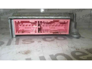 Блок подушек безопасности 5WK43444 Alfa Romeo GT