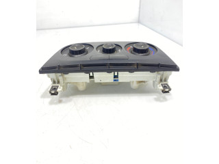 Блок управления климат-контролем 19944010000013 Fiat Doblo