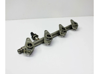 Топливная рампа A2700780645   Mercedes-Benz CLA C117 X117 W117   для двигателя M 270.920