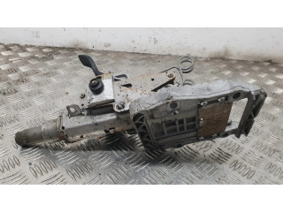 Рулевая рейка 8Z0419502 Audi A2