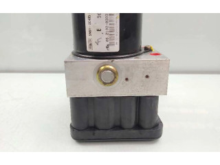 Jednotka ABS 5N612C405CA, 06210203934 Mazda 5 2006