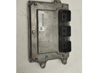 Řídící jednotka 37820RSAG13 Honda Civic 2006