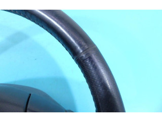 Руль Mazda 3 I 2003 - 2006 года IMPRK1290079