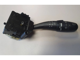 Ручка стеклоочистителей 3693PAH, 934201H201 KIA Ceed