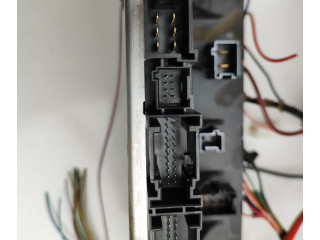 Pojistková skříňka A0285459832, 05045113 Mercede-Benz S W220 2000