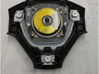 Подушка безопасности водителя Daihatsu Terios