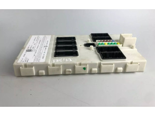 Блок предохранителей  9383681   Mini One - Cooper F56 F55    