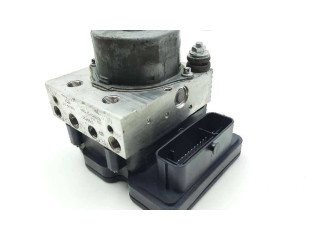 Jednotka ABS 51997927, 0265254553 Fiat Qubo 2017