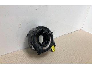 Подрулевой шлейф SRS 1K0959653C, 1K0959653C Volkswagen Golf Plus