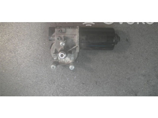 Моторчик дворников     KIA Ceed