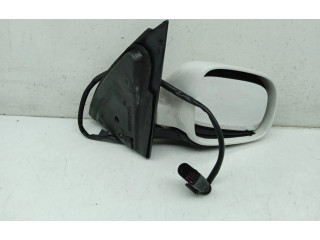 Зеркало электрическое Volkswagen Lupo 1998 - 2005 года