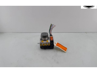 Блок АБС 9812786180, 0265293542   Peugeot  Partner III  2018 -  года