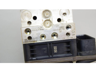 Světlo zadní 4H0945093K Audi A8 S8 D4 4H 2013