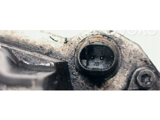 Поршень Топливный насос A6420700801 Mitsubishi Montero