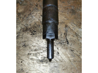 Форсунка 0445110201    Mercedes-Benz E W210   