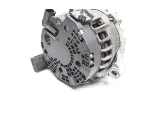 Генератор 30659131 Volvo S60