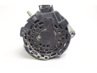 Генератор KIA Ceed