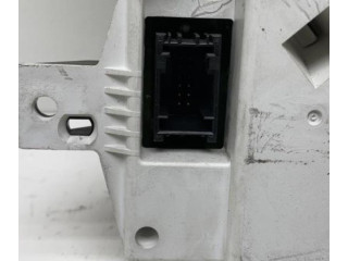 Панель приборов 62116932519   Mini One - Cooper R50 - 53       