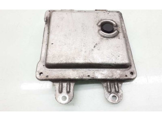 Блок управления двигателем Блок управления P56044599AF, 00G3P1F1 Jeep Cherokee III KJ