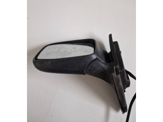 Зеркало электрическое        Volvo S70  V70  V70 XC  1997 - 2000 года   
