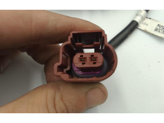 Vstřikovač 05L131113Q Volkswagen Tiguan