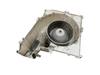 Вентилятор печки 272009H600, 3J11034300 Nissan X-Trail T30