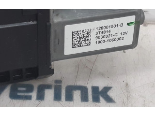 Zpětné zrcátko Renault Zoe 2017 807215899R, 807215899R