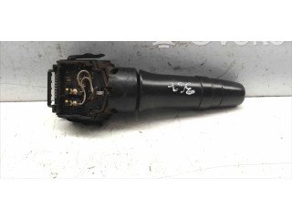 Переключатель дворников 17D714 Mitsubishi L200