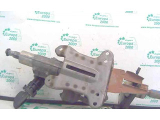 Руль Alfa Romeo 166 1998-2003 года