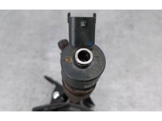 Форсунка 0445110276 Alfa Romeo 159 939A1000