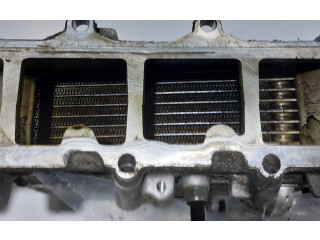 Интеркулер 04L129766Q, 04L129766Q Volkswagen e-Golf