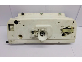 Панель приборов 3A0919033C   Volkswagen PASSAT B4       