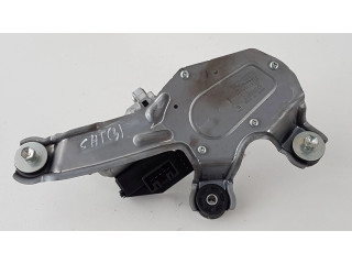 Моторчик заднего дворника 8513076010, 2596002252 Lexus CT 200H