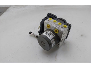 Jednotka ABS 6158945200, 6158945200 Hyundai i20 (PB PBT) 2013