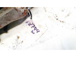 Рулевая рейка 190606935380 Alfa Romeo GT