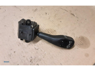 Ручка стеклоочистителей BMW Z4 E85 E86