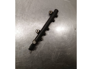 Vstřikovací lišta 9685297580, 130160334   Citroen Berlingo    9hf 