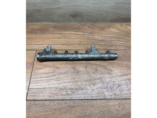 Топливная рампа R03L125A Volkswagen Golf VI