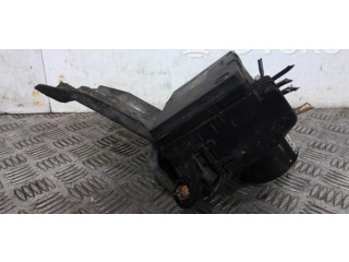 Блок АБС 30793489   Volvo  XC90  2007 - 2014 года