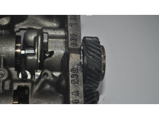 Масляный насос 03L103537, 03G115169L Volkswagen PASSAT B6