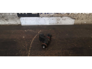 Vstřikovač 46341230, 46341230 Fiat 500 46341162