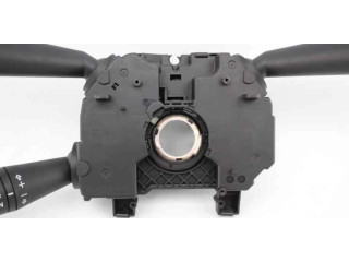 Ручка стеклоочистителей 86263050 Alfa Romeo Giulietta