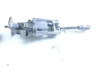 Дисплей 96819475ZD Citroen C5