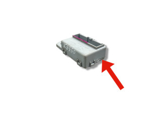 Блок управления 08106N, AK6922 KIA Sorento