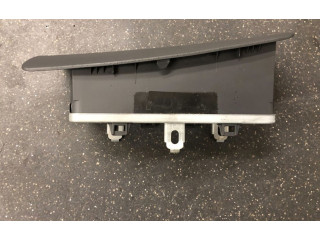 Подушка безопасности пассажира 00000, 00000 Citroen C2